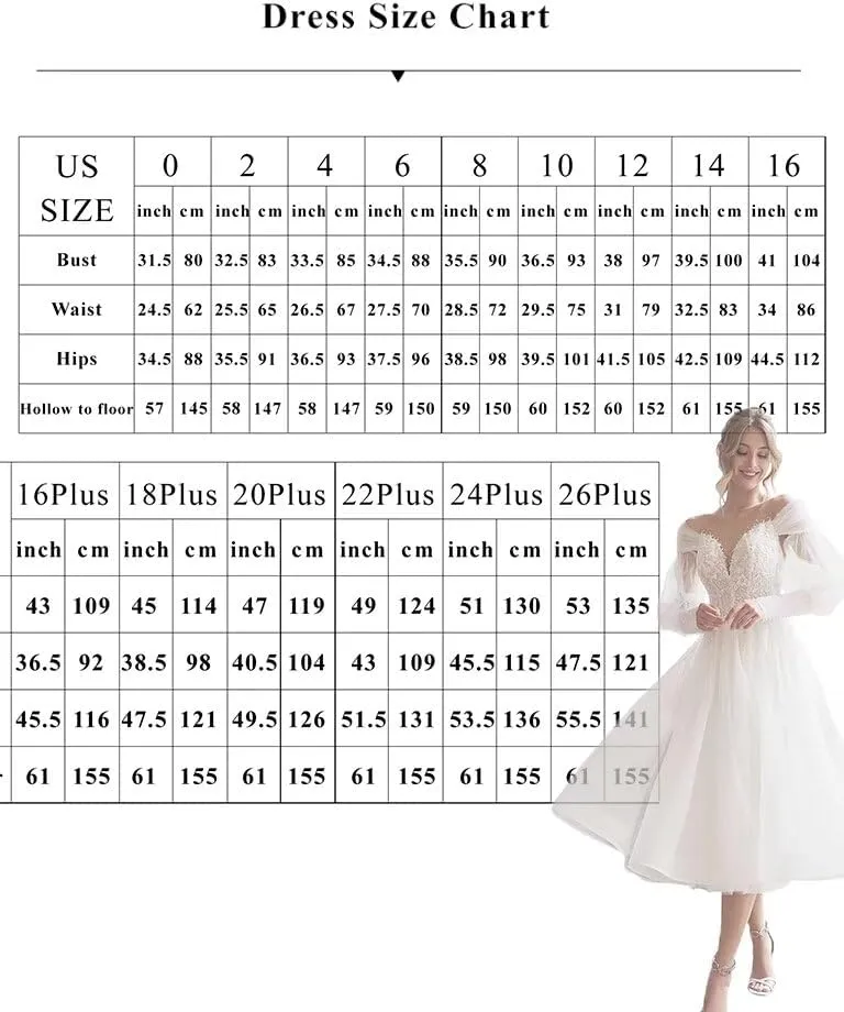 2 Pieces Mother of The Bride Dresses for Wedding 3/4 Sleeve Lace Appliques Chiffon Formal Evening Gown with Jacket