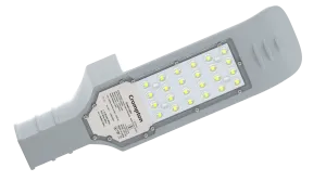 30W Optistar Led Street Light - CDL