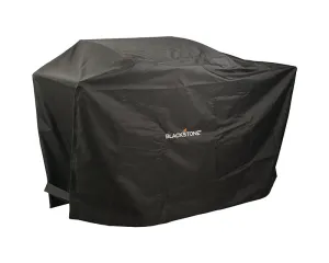 36" Original with Hood Griddle Cover