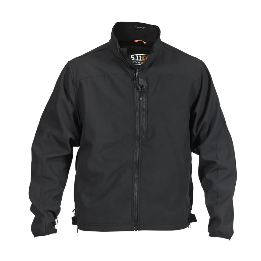 48152 - Bristol Parka