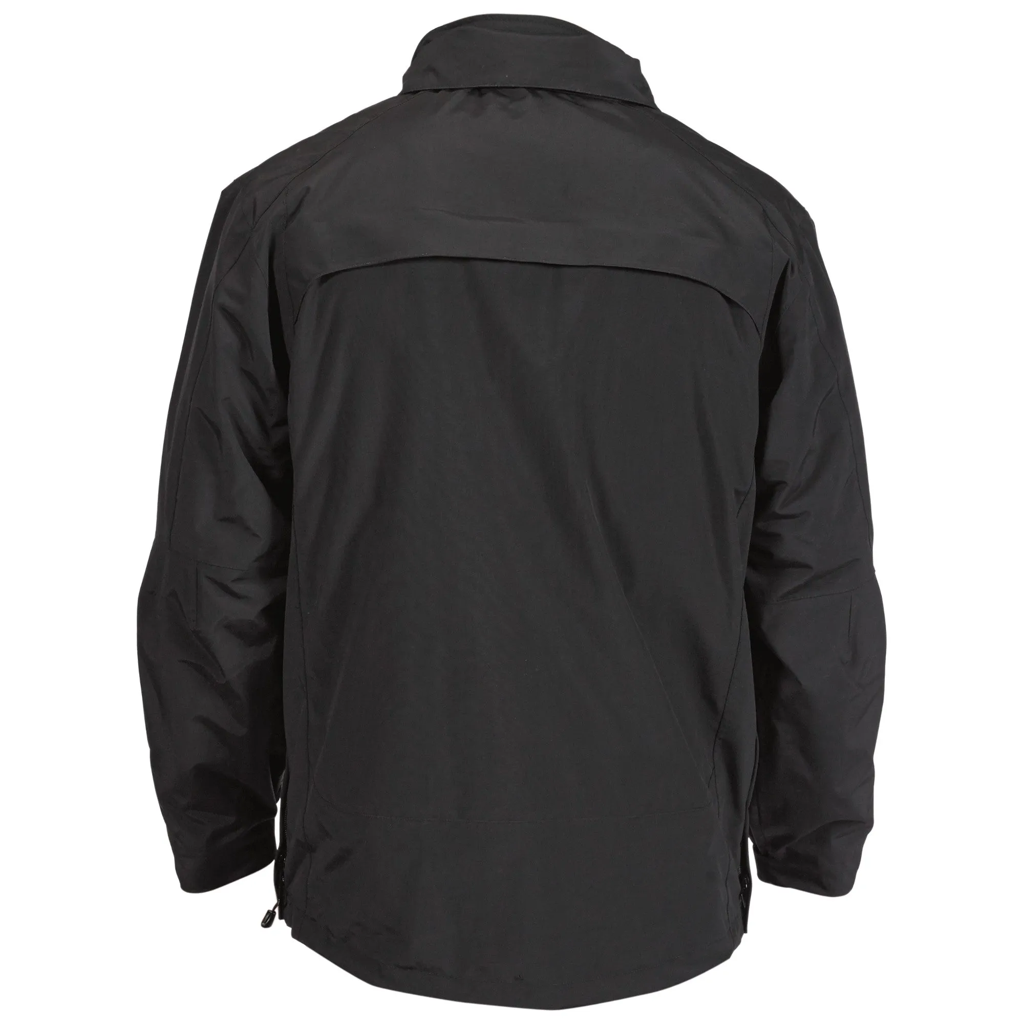48152 - Bristol Parka