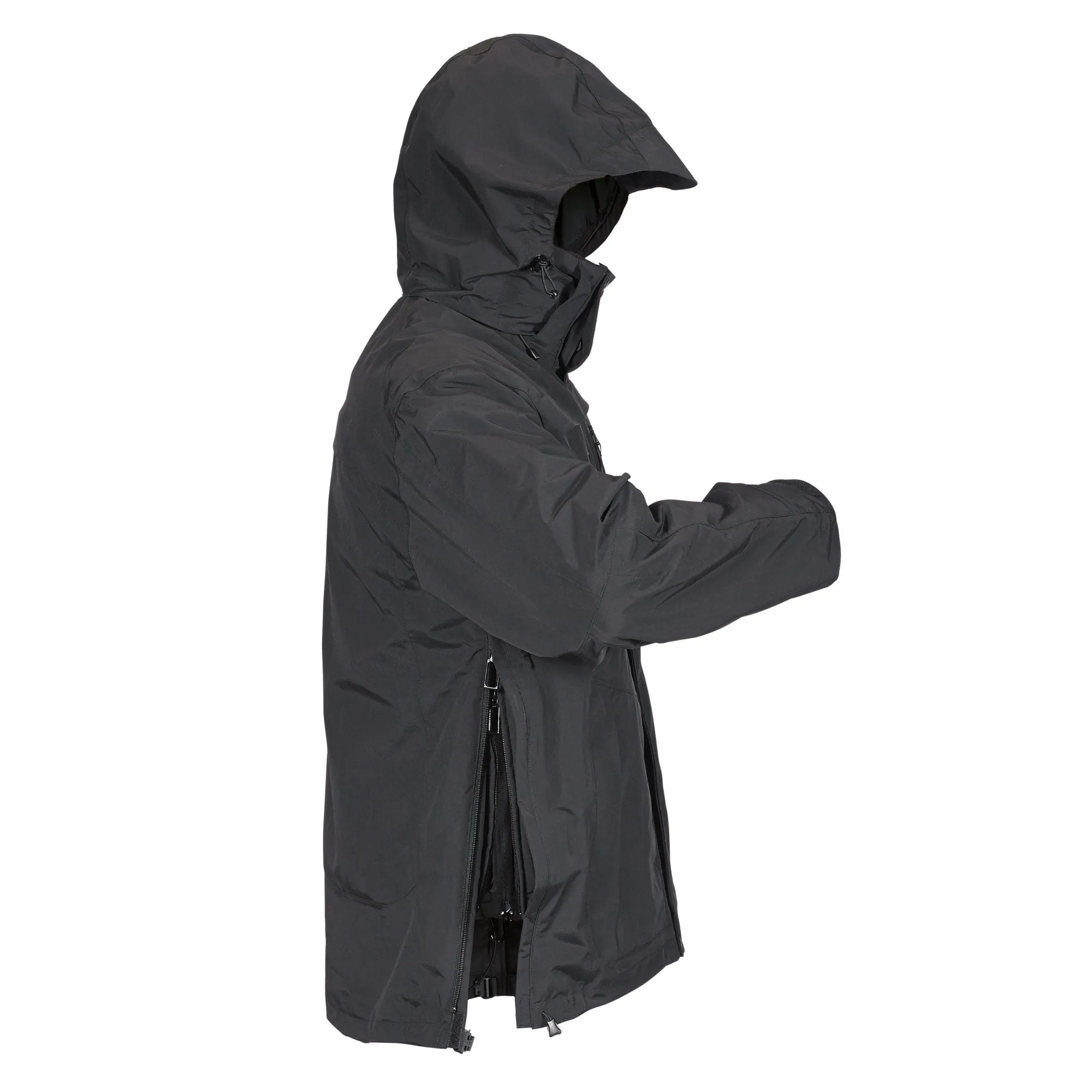 48152 - Bristol Parka