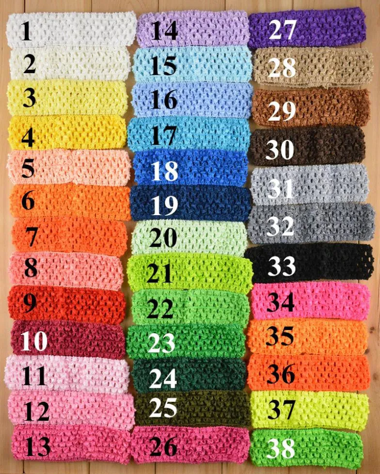 5 Inch Boutique Bows