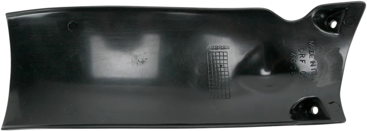 ACERBIS Mud Flap - Black 2081670001