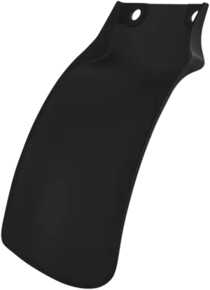 ACERBIS Mud Flap - Black 2709730001