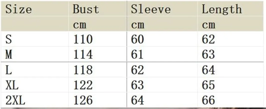 Adhdyuud Women's Down Jackets Ultra Light Warm Casual Coat Puffer Hooded Parka Short Cotton Padded Overcoat