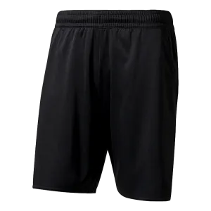 Adidas Referee 16 Shorts