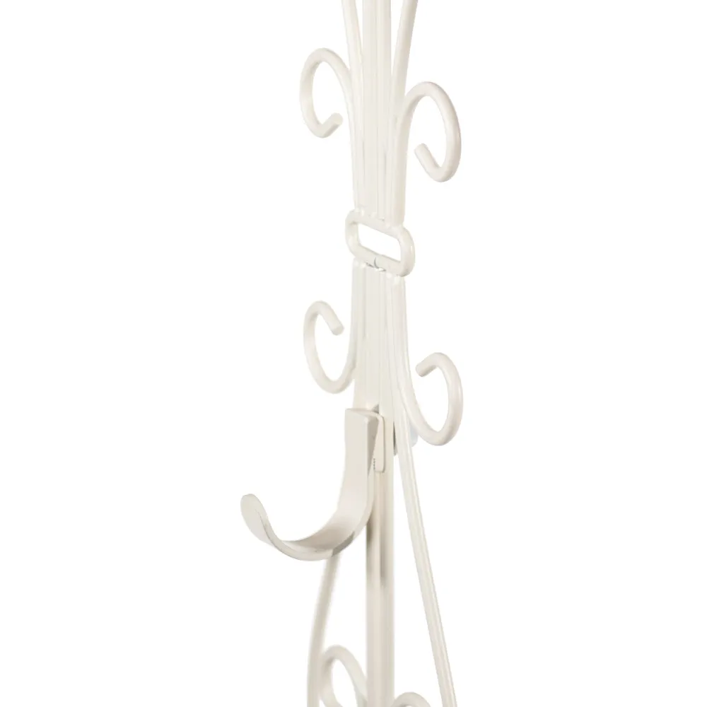 Adjustable Wreath Hanger - [Elegant]