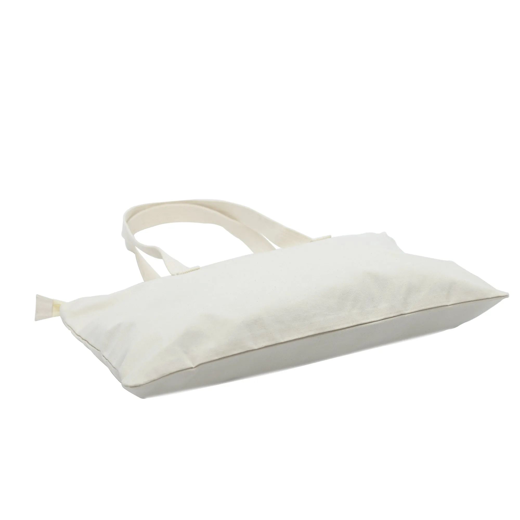 Akiiko Classic Wide Beach Tote