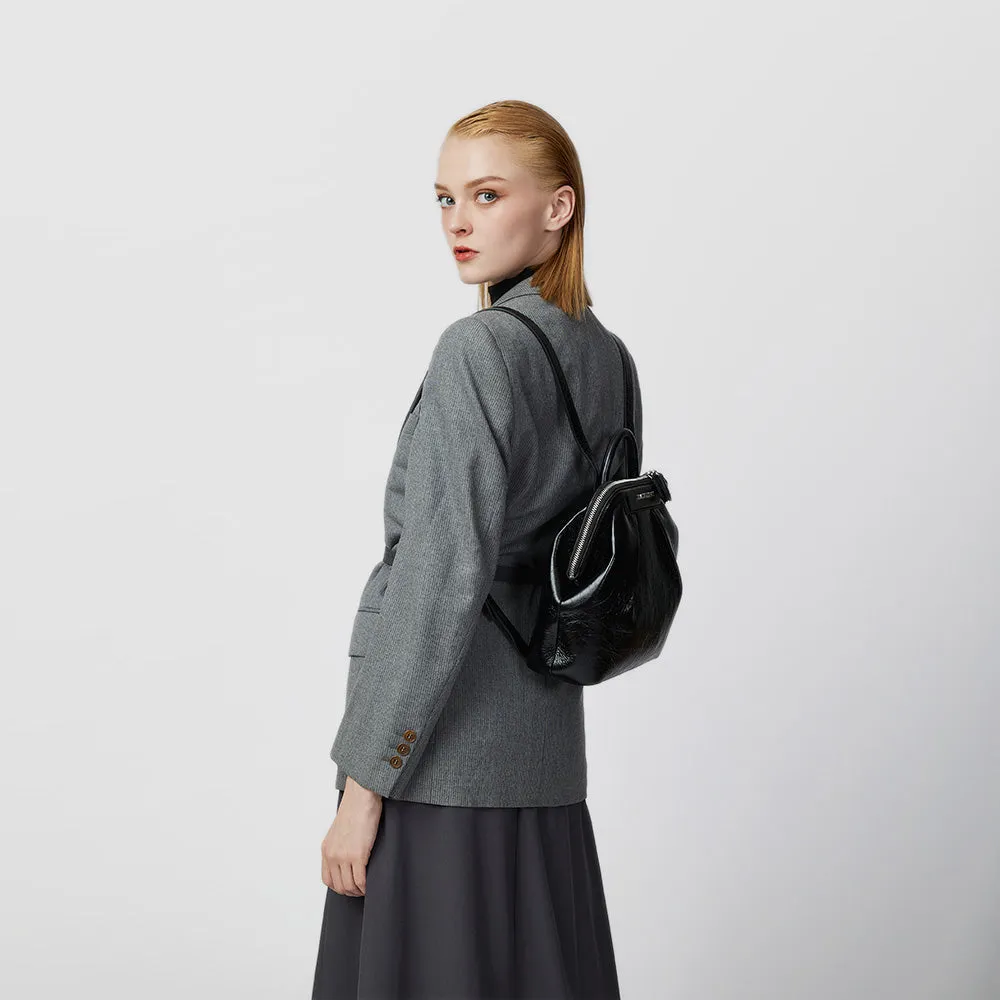 ANAKO MEDIUM CLUTCH