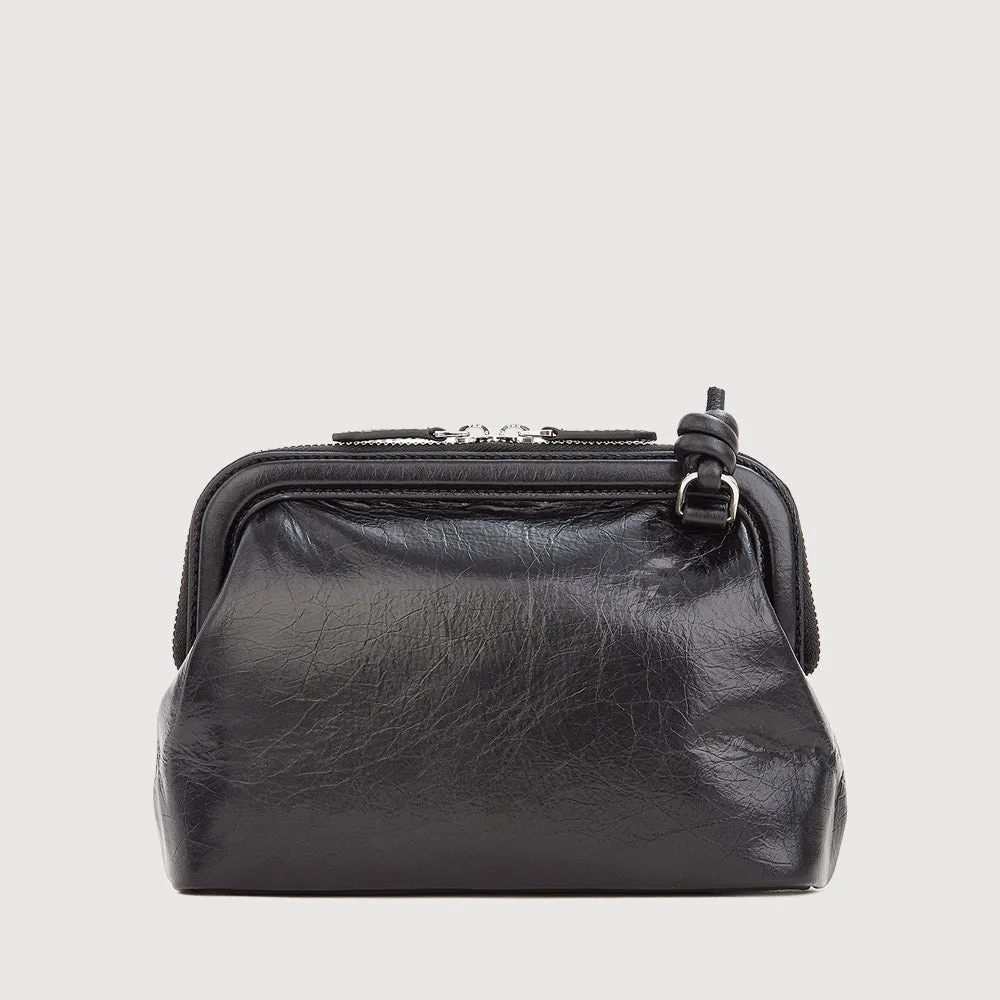 ANAKO MEDIUM CLUTCH