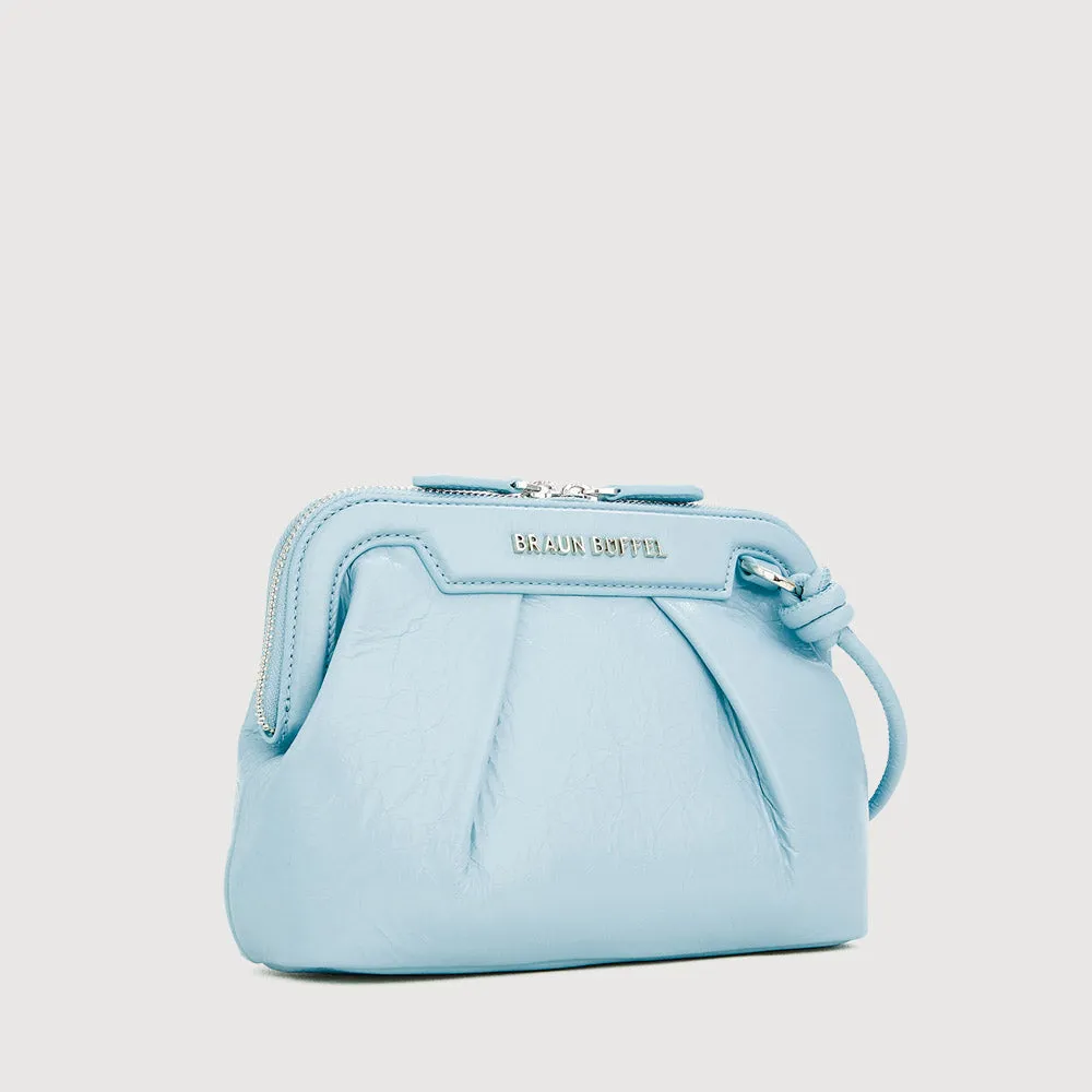 ANAKO MEDIUM CLUTCH