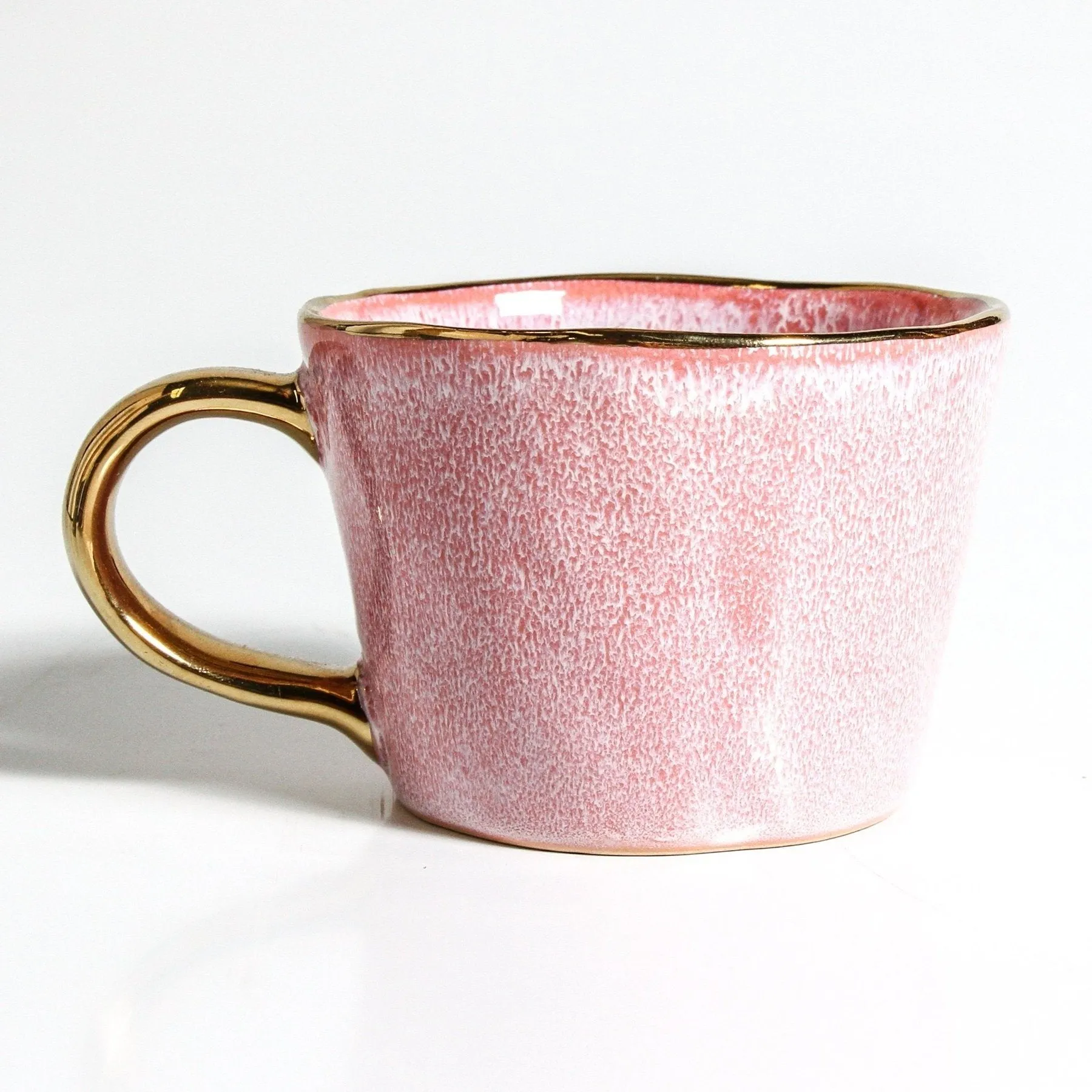 Ariel Mug - Musk