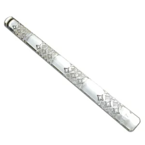 AUTUMN DELIGHT, IMPRESSION ROLLING PIN