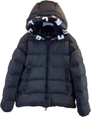 Autumn Winter Hooded Short Parkas Women Down Cotton Padded Jacket Casual Puffer Coat