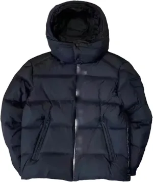Autumn Winter Hooded Short Parkas Women Down Cotton Padded Jacket Casual Puffer Coat