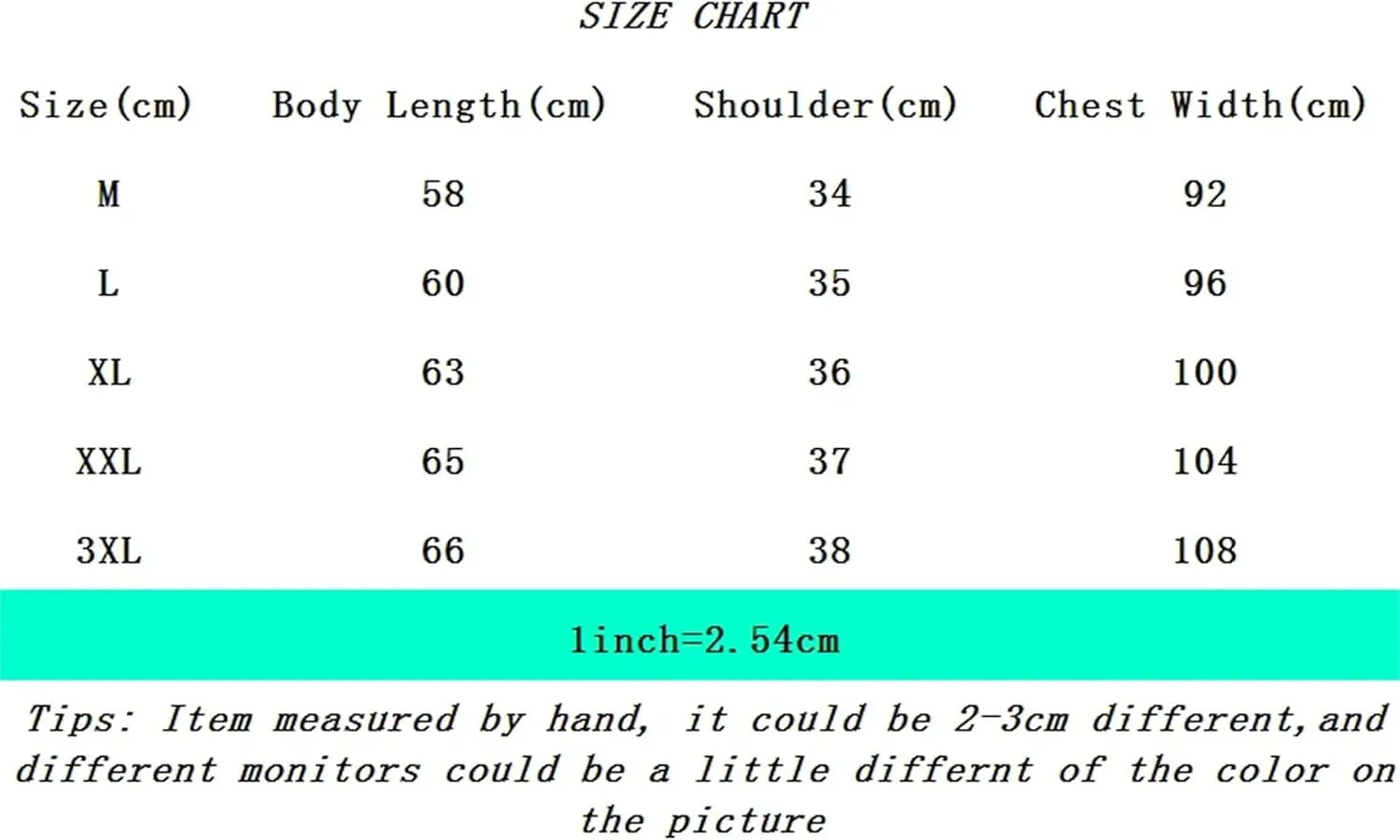 Autumn Winter Women Casual Hooded Warm Sleeveless Waistcoat Jacket Cotton Padded Vest Parkas