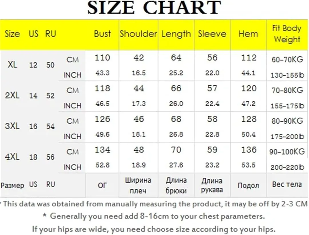 Autumn Winter Women Thin Parkas Jacket Warm Double Breasted Cotton-Padded Coat