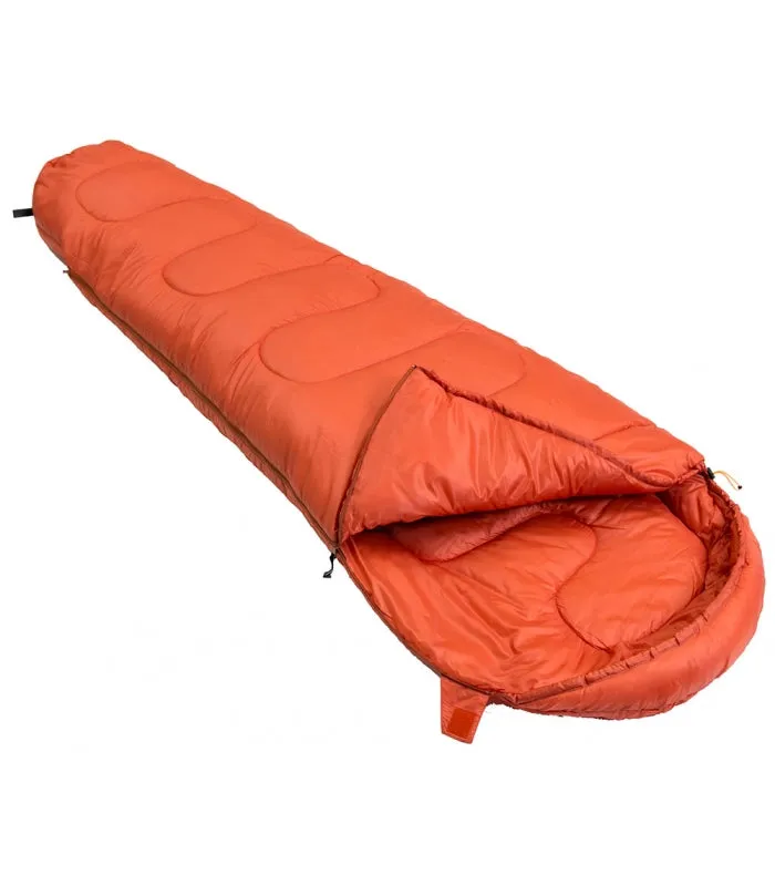 Belladrum - Standard - 5m Bell Tent