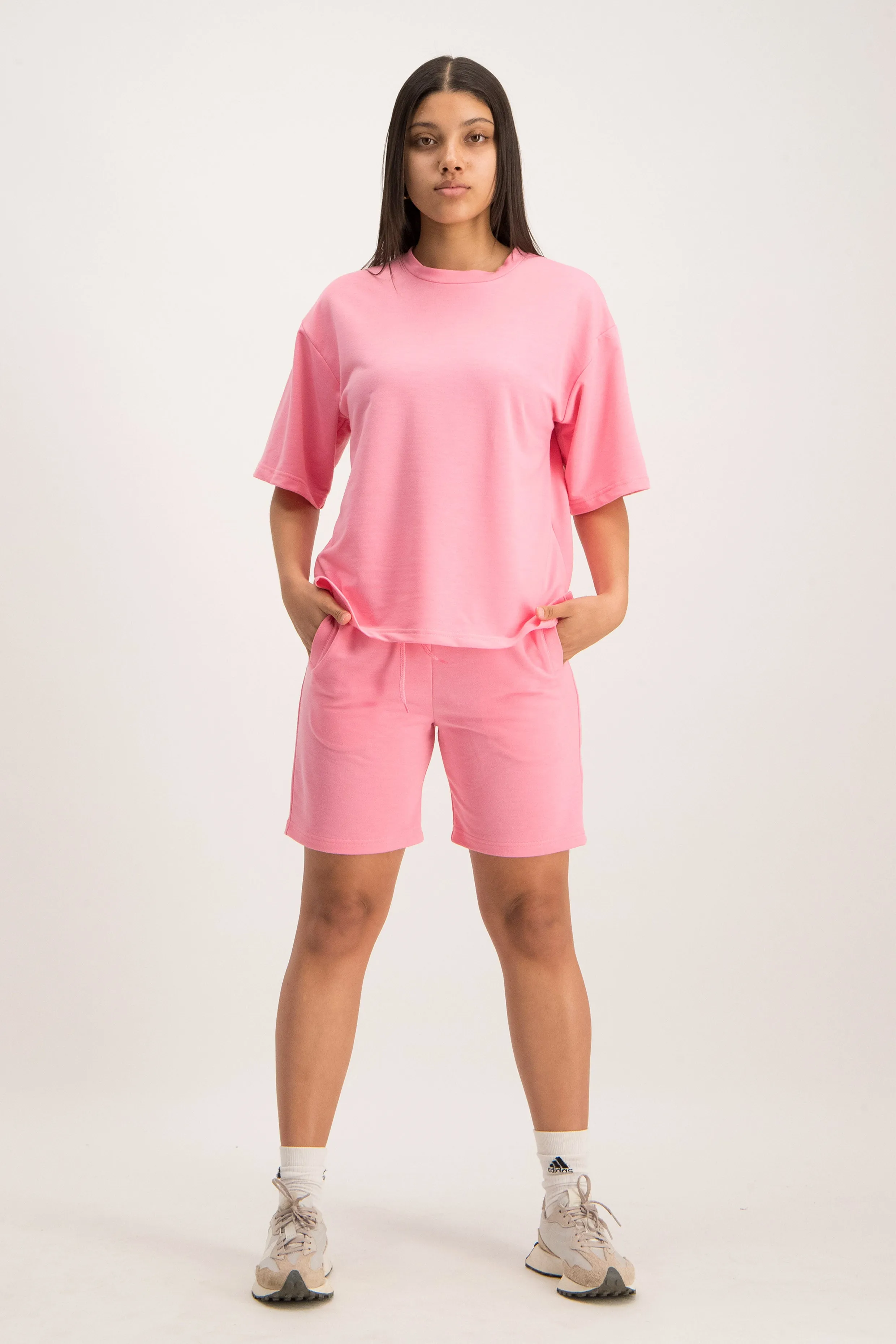 Bermuda Short