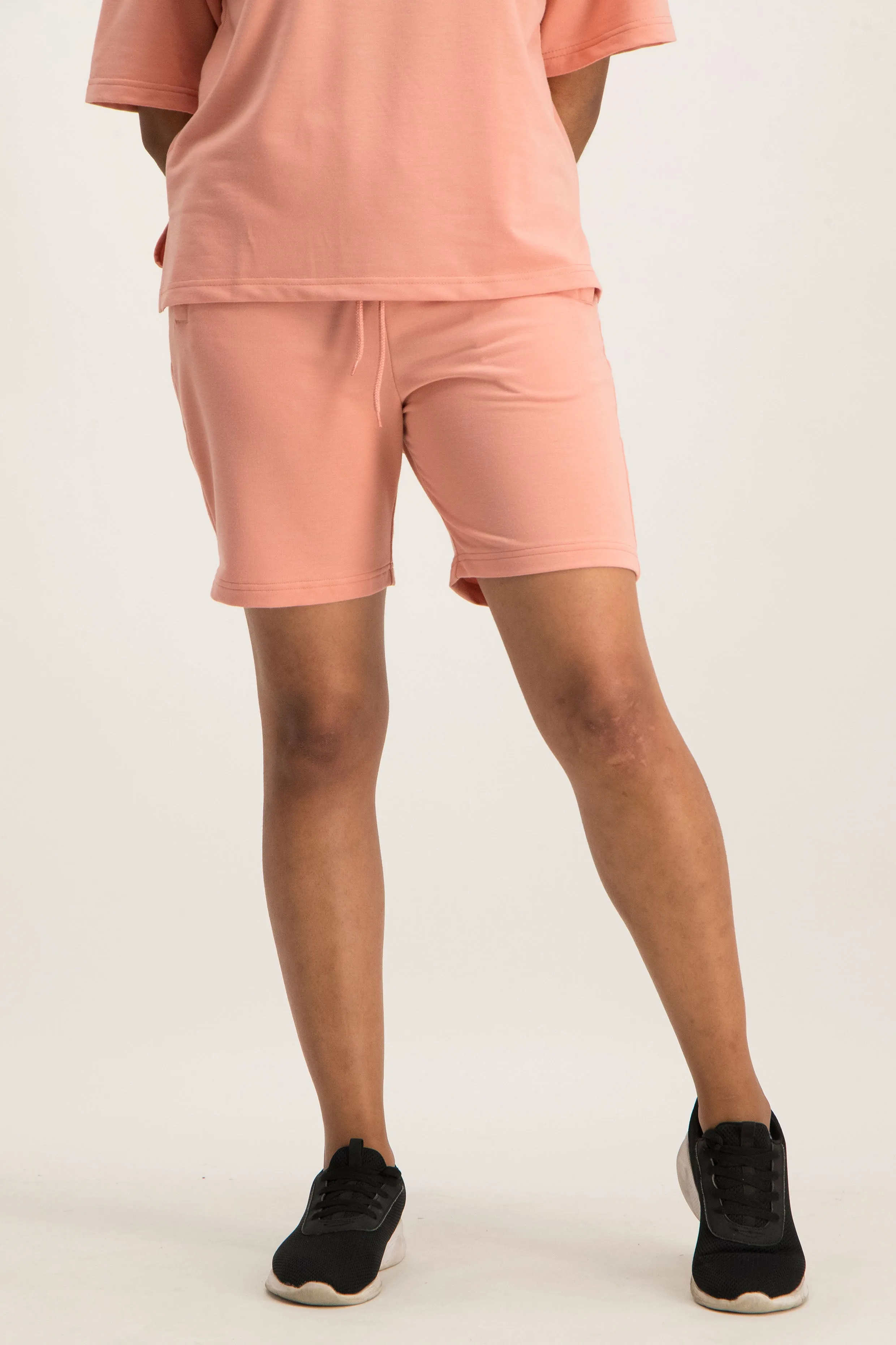 Bermuda Short