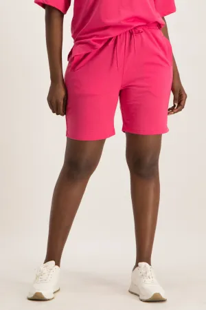 Bermuda Short