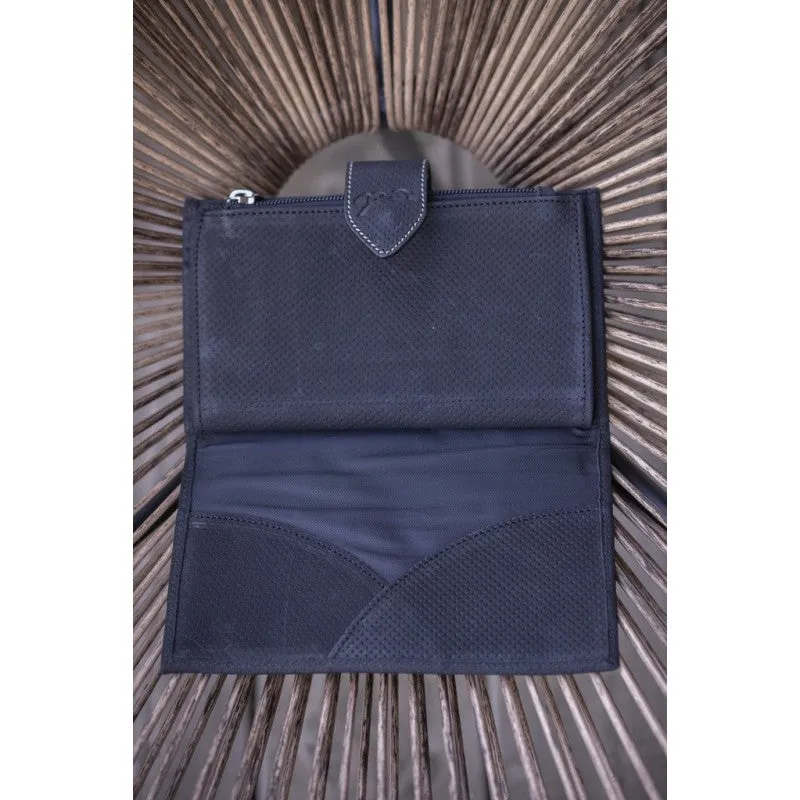 Bertille Wallet