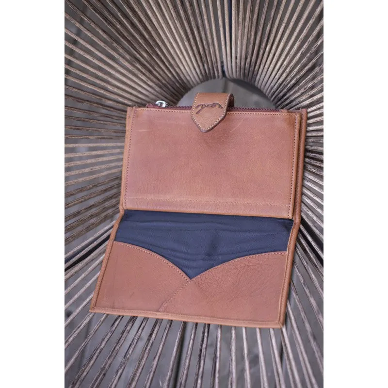 Bertille Wallet