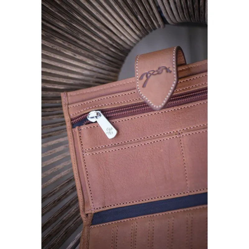 Bertille Wallet