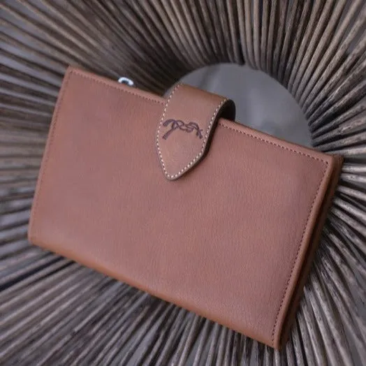 Bertille Wallet