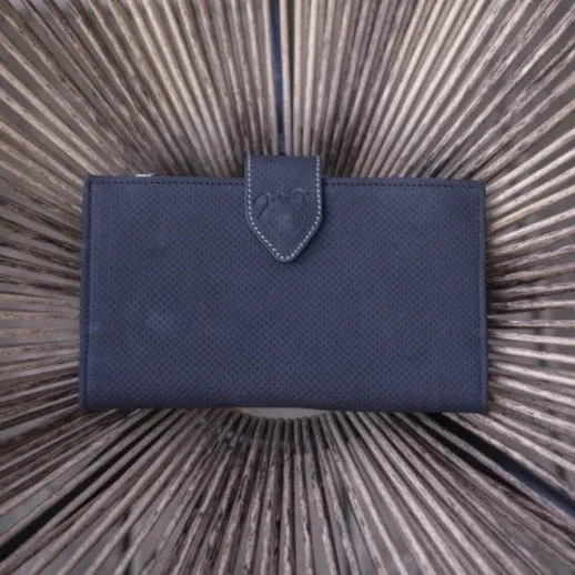 Bertille Wallet