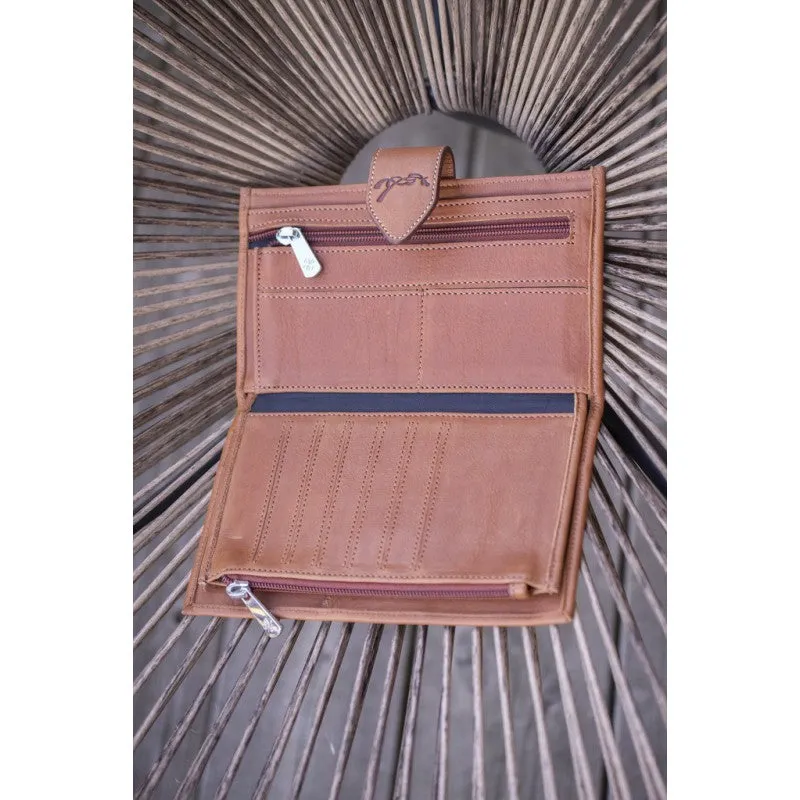 Bertille Wallet
