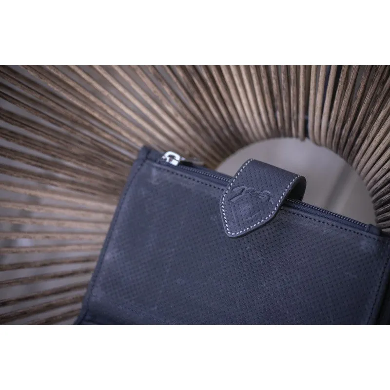 Bertille Wallet