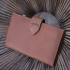 Bertille Wallet