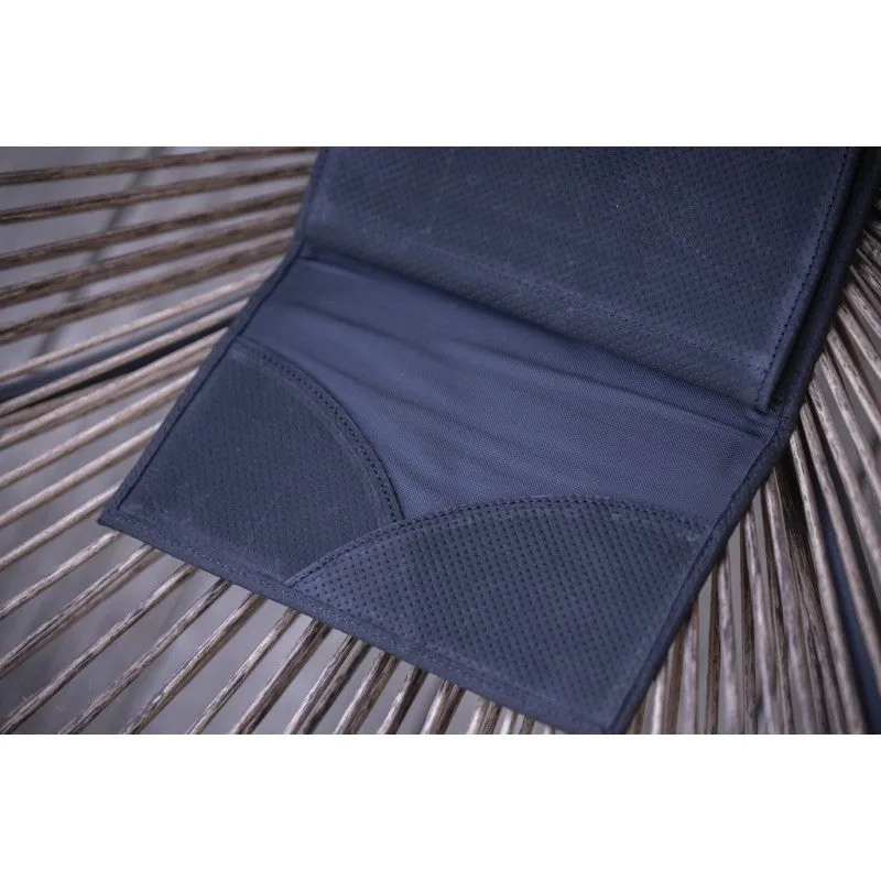 Bertille Wallet