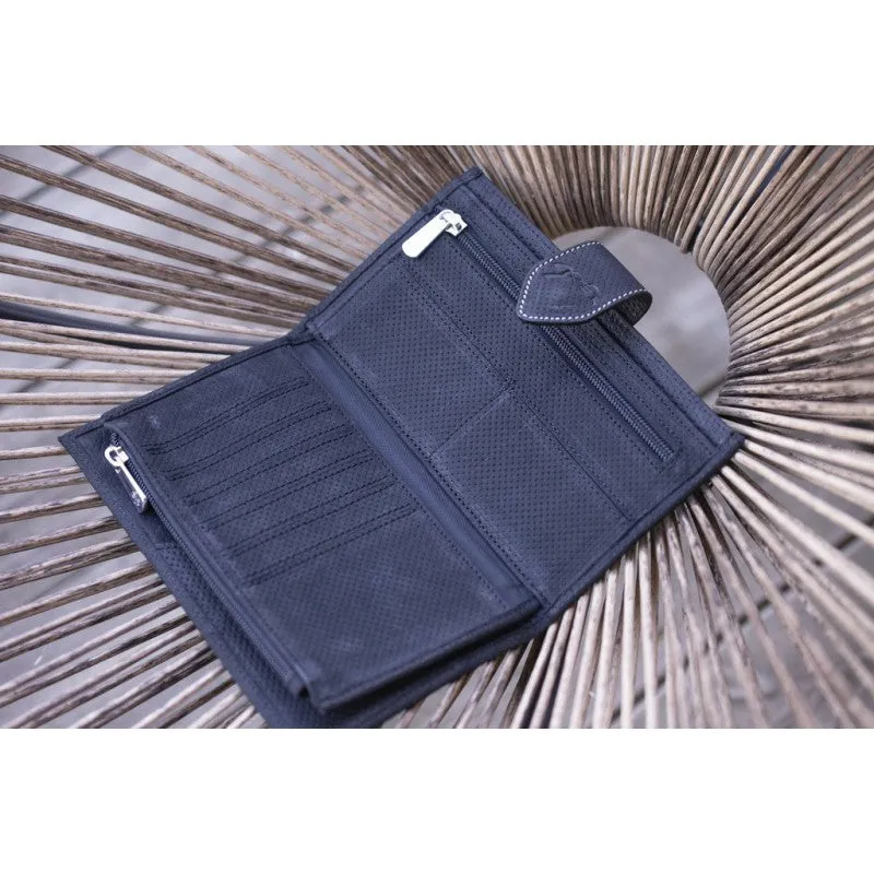Bertille Wallet