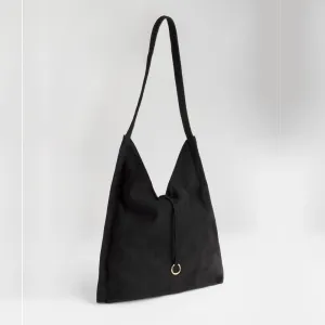 Bianca Hobo Bag