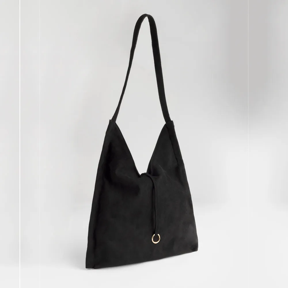 Bianca Hobo Bag