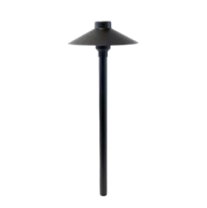 Black Diamond Pathlight w/ with G4 Socket NL