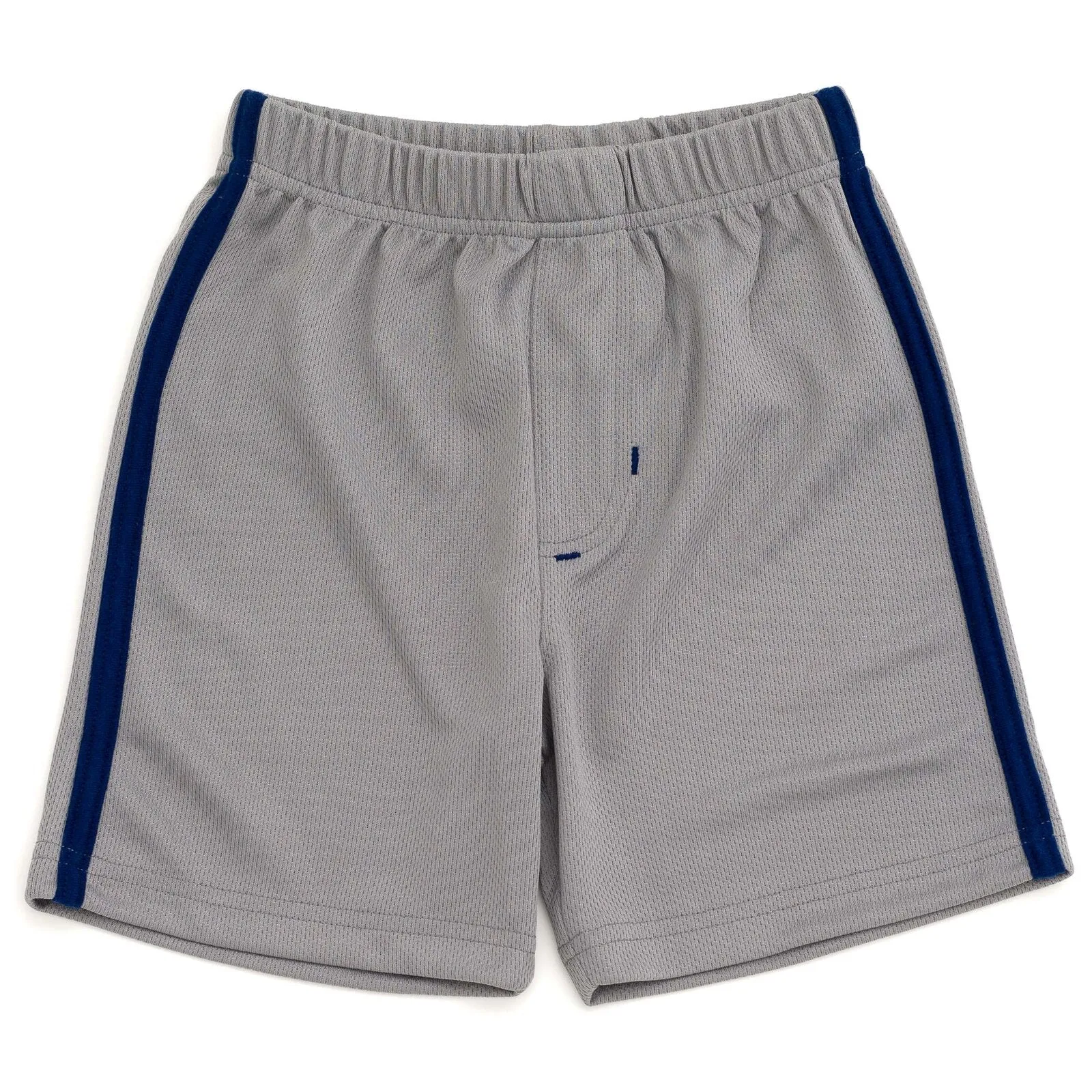 Bluey T-Shirt and Athletic Mesh Shorts Outfit Set