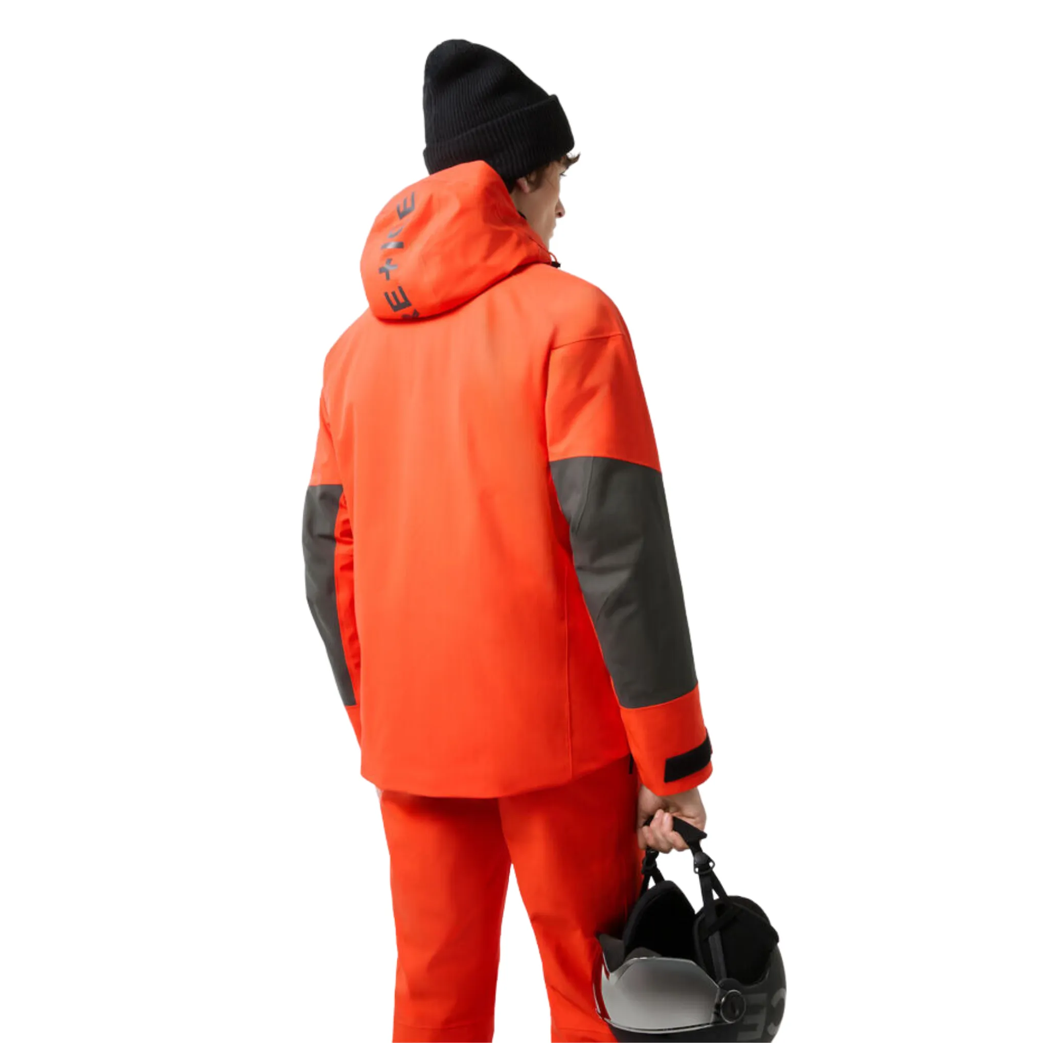 Bogner Fire   Ice Men's Tajo Jacket