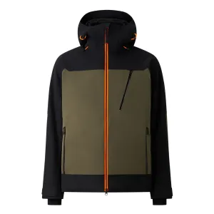 Bogner Fire   Ice Men's Tajo Jacket