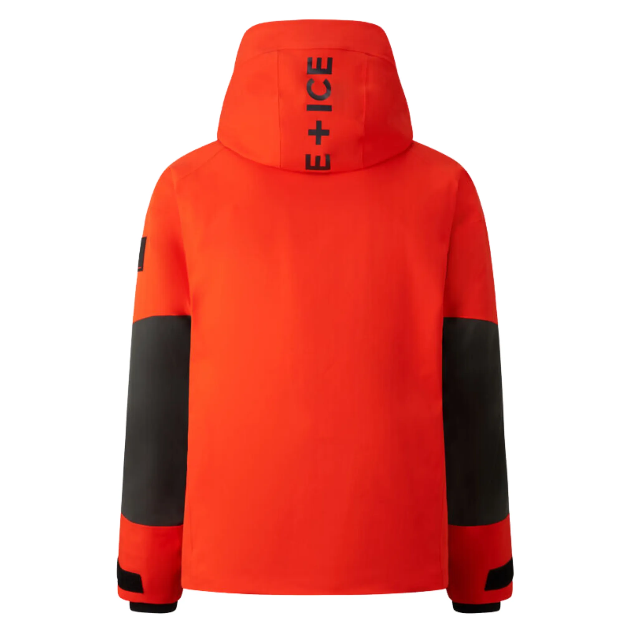 Bogner Fire   Ice Men's Tajo Jacket