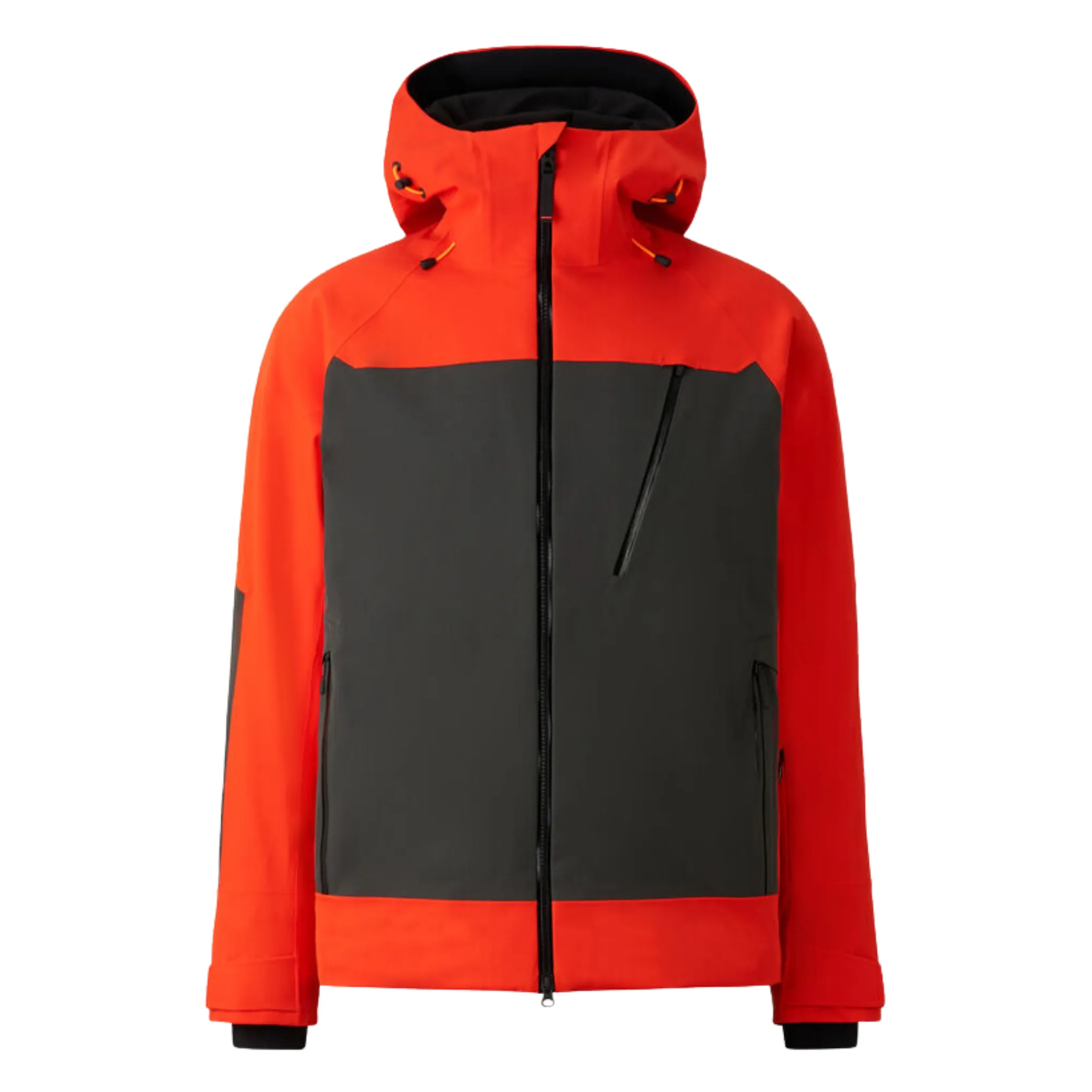 Bogner Fire   Ice Men's Tajo Jacket