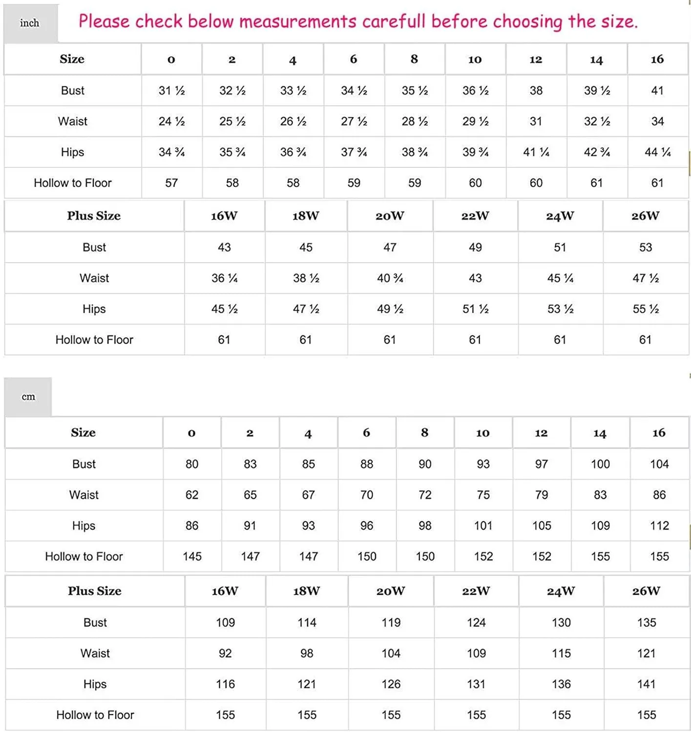 BONOYUER Lace Applique Mother of The Bride Dresses for Women Chiffon Formal Wedding Guest Dress with Pockets