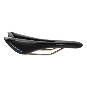 Bontrager Paradigm RL Saddle - 138mm