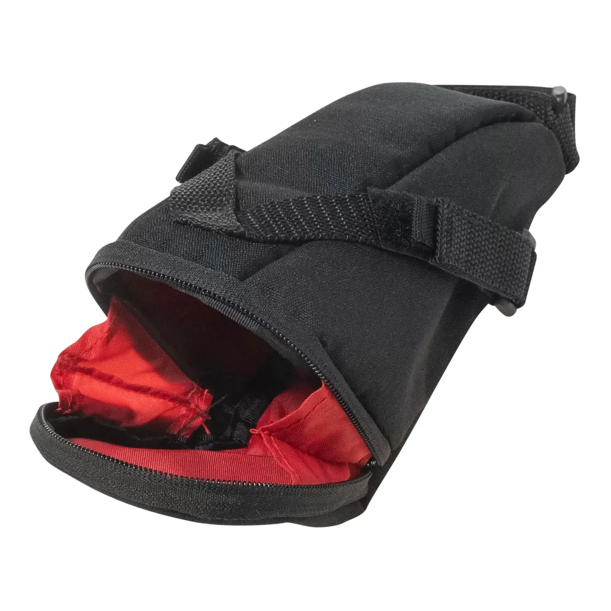 Bontrager Saddle Bag