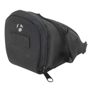 Bontrager Saddle Bag