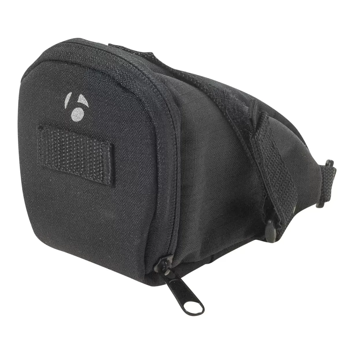 Bontrager Saddle Bag