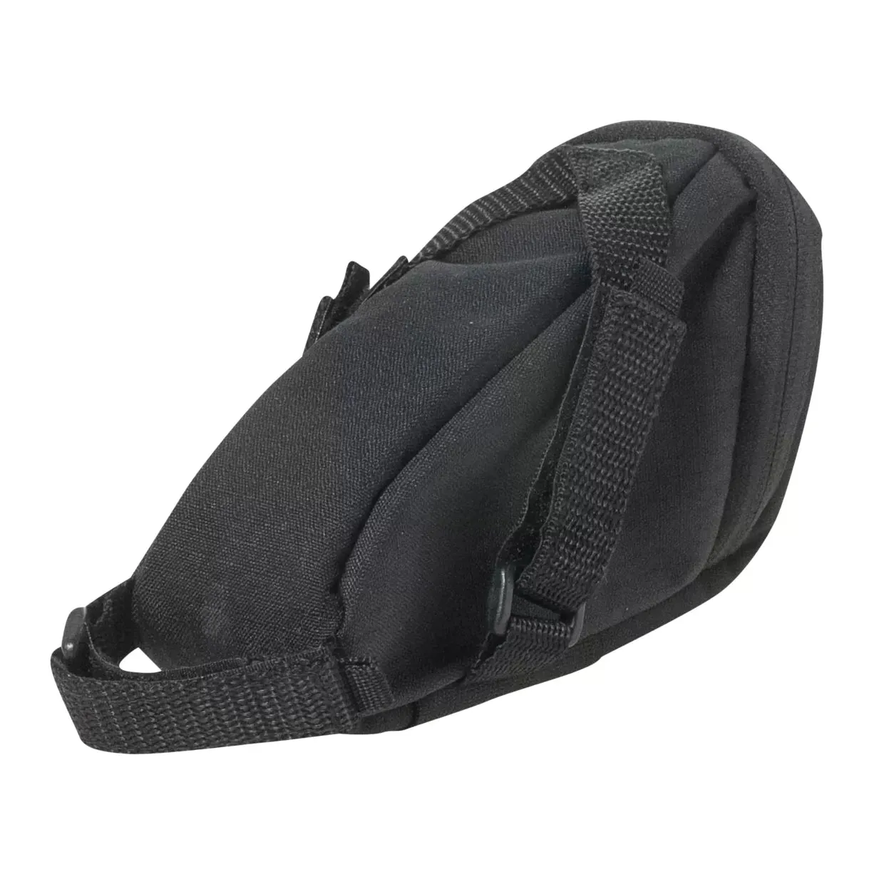 Bontrager Saddle Bag